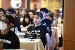 Resize-85