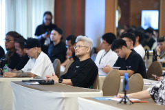 Resize-87