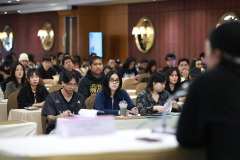 Resize-89