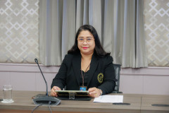 Resize-77