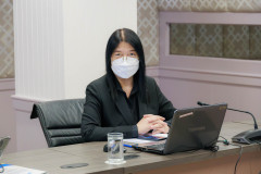 Resize-81