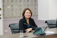 Resize-82