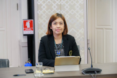 Resize-83