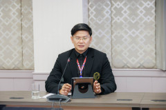 Resize-92
