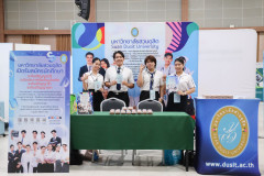 AI5A9358