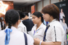 AI5A9368