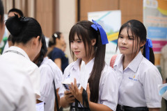 AI5A9375