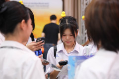 AI5A9396