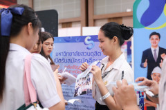 AI5A9408