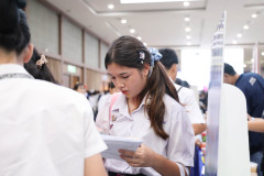 AI5A9409
