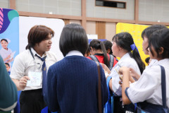 AI5A9438