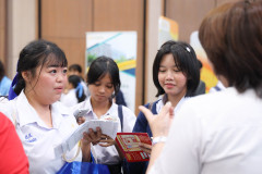 AI5A9440