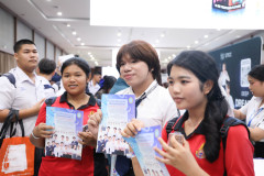 AI5A9453