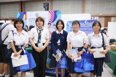 AI5A9461