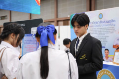 AI5A9532