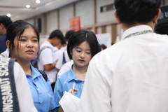 AI5A9539