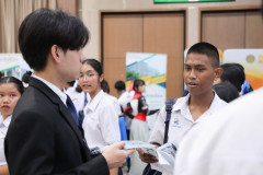 AI5A9543