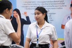 AI5A9556