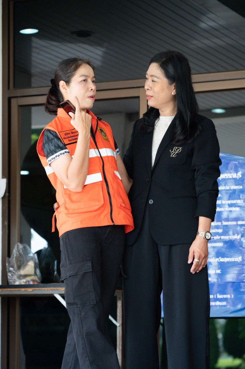 LINE_ALBUM_161069_261016_6