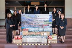 LINE_ALBUM_161069_261016_3