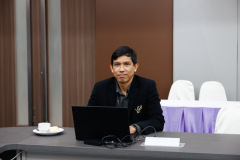 B9A7009