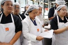 B9A2248