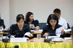 B9A1559