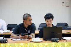 B9A1561