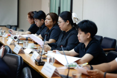 B9A1570