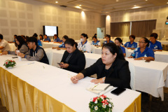 B9A1789