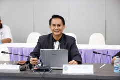 B9A2600
