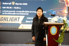 B9A7799
