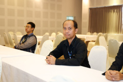 B9A7919