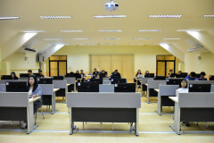 NIK1178