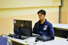 NIK1192