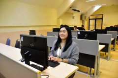 NIK1222
