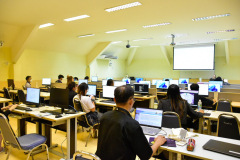 NIK1258