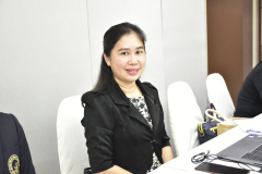 NIK6117