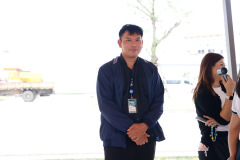 B9A1104