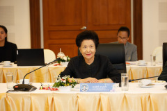 B9A8807