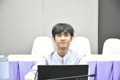 NIK0208