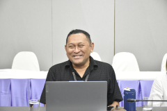 NIK0222