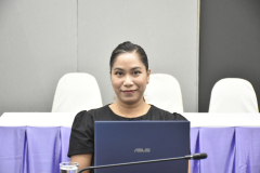 NIK0231