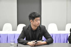 NIK0233