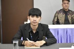 NIK0236