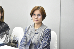 NIK0299