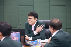 Resize-1