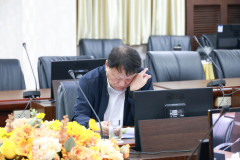 Resize-10