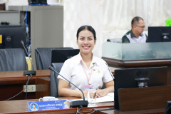 Resize-11