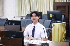 Resize-12